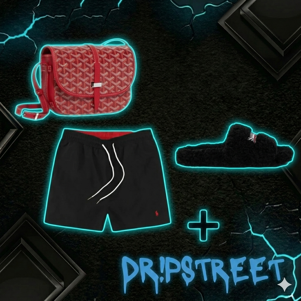 Summer Bundle