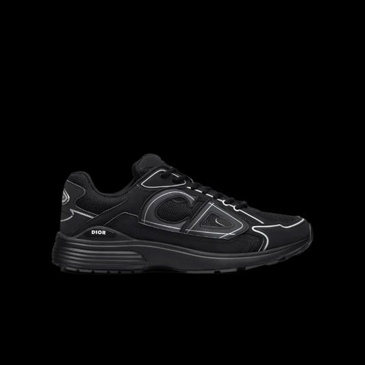 Dior B30 Black