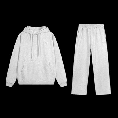 Alo tracksuit