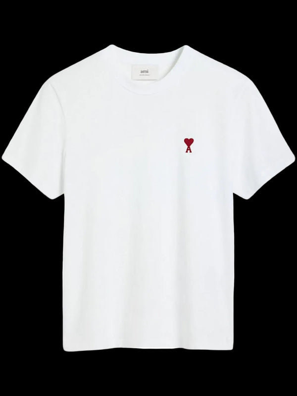 Ami paris shirt