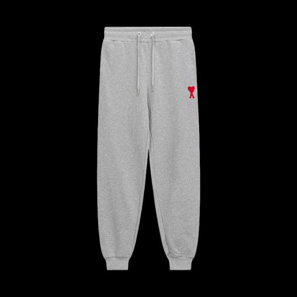 ami sweatpants