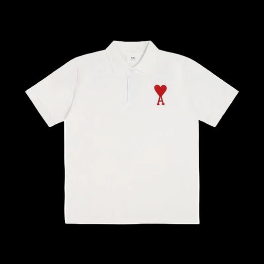 ami polo