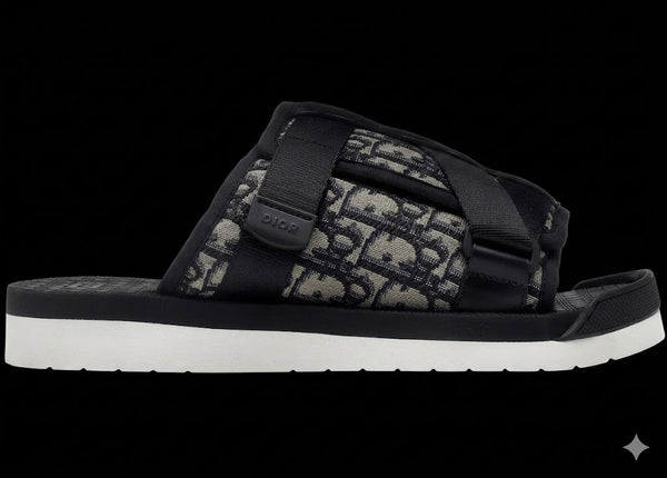 Dior Sandals