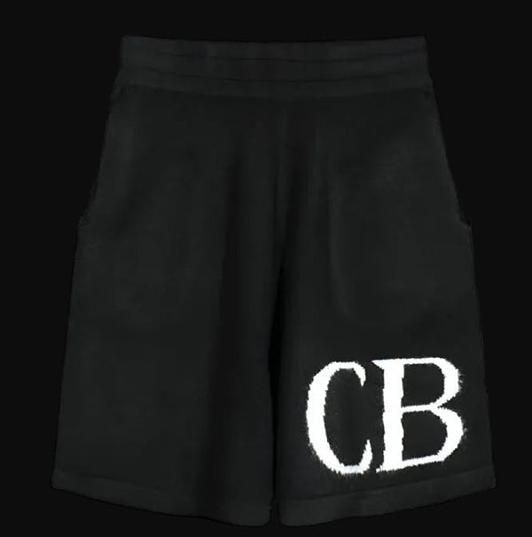 Cole Buxton shorts