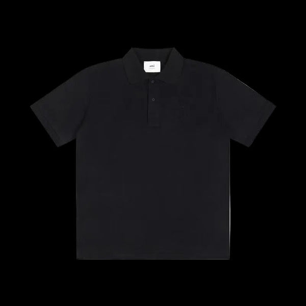 ami polo