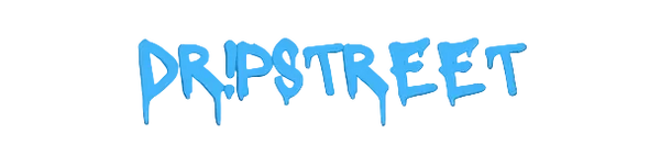 DripStreet