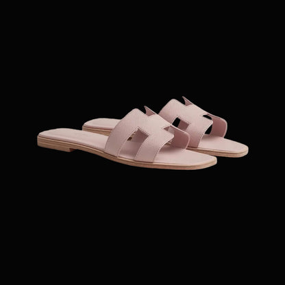 Hermes Flats