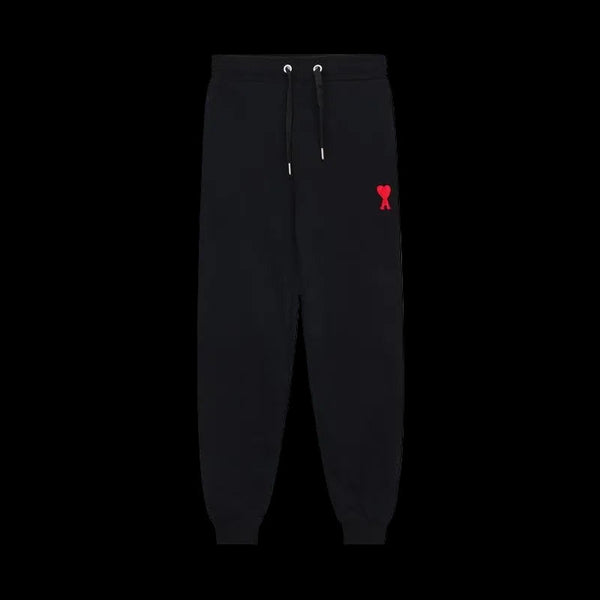 ami sweatpants
