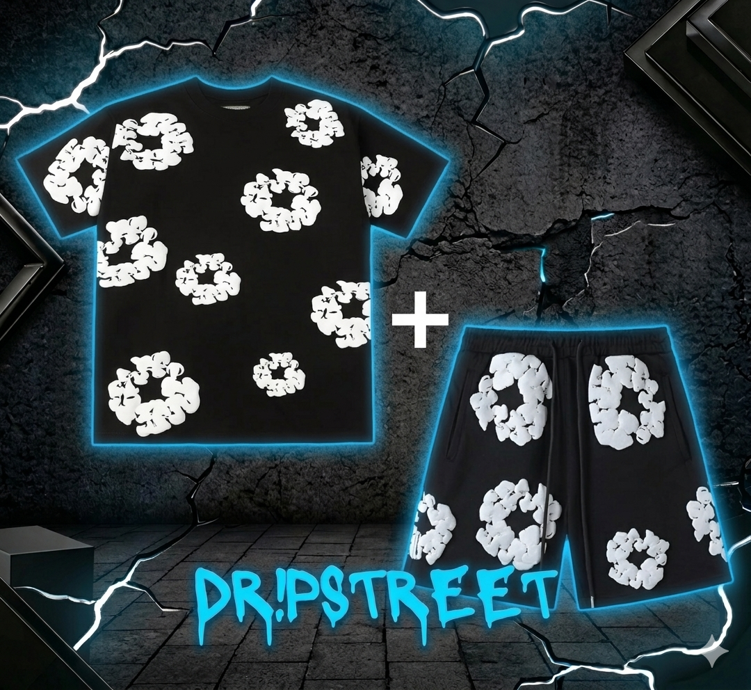 Summer Bundle