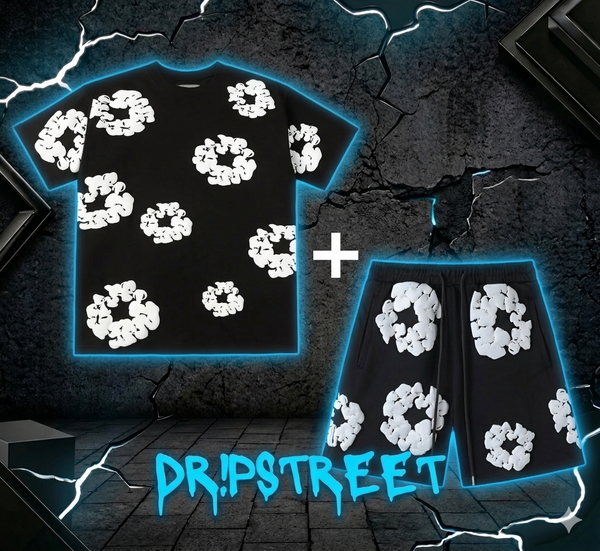 Summer Bundle