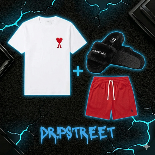 Summer Deal
