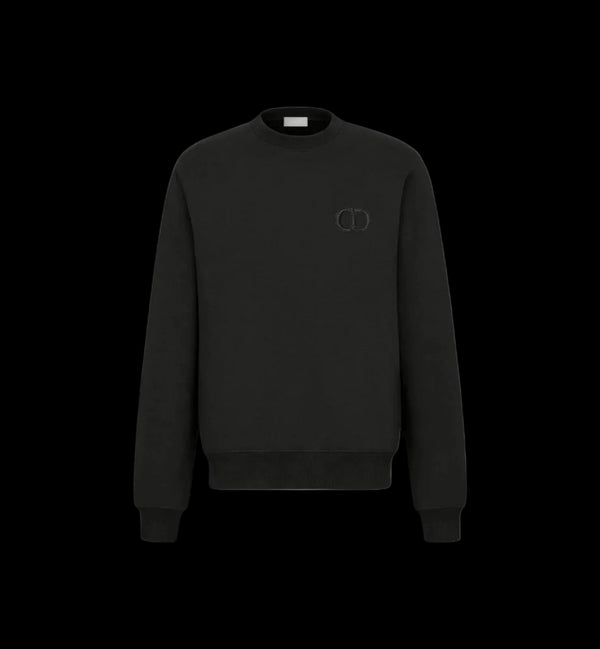 Dior sweater