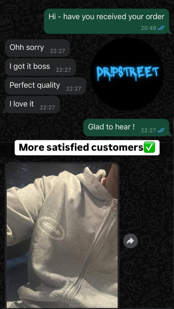 BEST PRICES