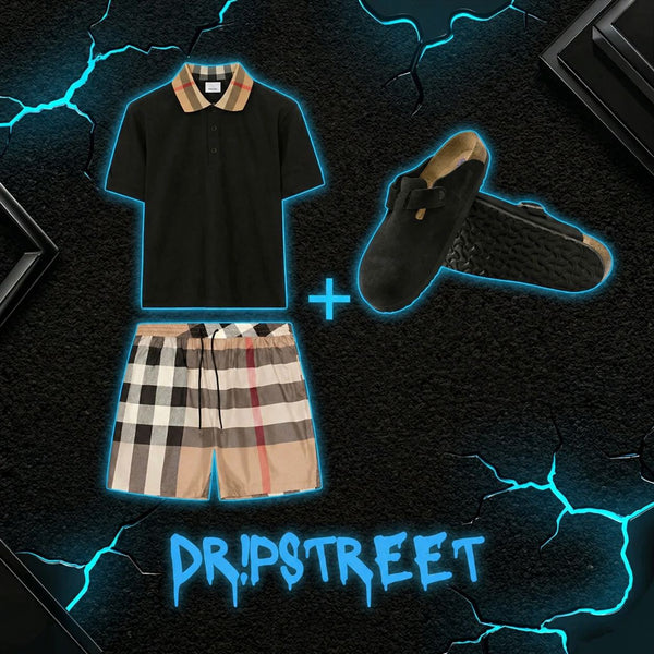 Summer Bundle