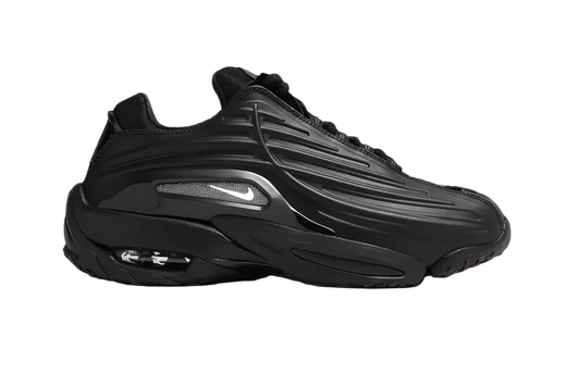 Nike Nocta Hot Step 2 Black