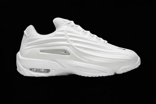 Nike Nocta Hot Step 2 White